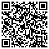 QR Code for Jade Technical Consulting in Independence, MO 64057