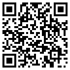 QR Code for Temp Air in Kansas City, MO 64146