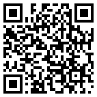 QR Code for Thai Peppers in Springfield, MO 65804
