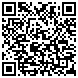 QR Code for The Best Defense in Ozark, MO 65721