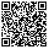 QR Code for The Home Depot in Poplar Bluff, MO 63901