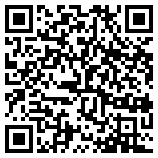 QR Code for Three Story Coffee Millbottom in Jefferson City, MO 65101