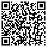 QR Code for Three Trails Trading Post in Independence, MO 64052