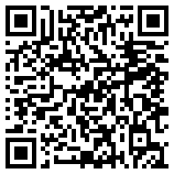 QR Code for Tint 'N More in Joplin, MO 64804