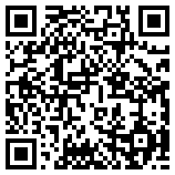 QR Code for Todd's Towing Service in Sikeston, MO 63801