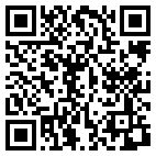 QR Code for Toxic Discovery in Branson, MO 65616
