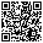 QR Code for Trade N Games in Fenton, MO 63026