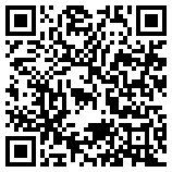 QR Code for Transformation Gallery & Tatto in Springfield, MO 65806