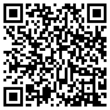 QR Code for Travel & Transport Vacations in Saint Joseph, MO 64501