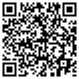 QR Code for Triple Black Tattoo Studio in Blue Springs, MO 64014