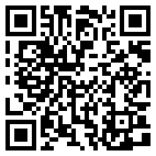 QR Code for Triway Schools in Stella, MO 64867