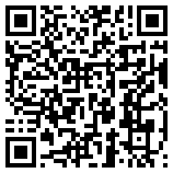 QR Code for Turn-Key Properties in Kansas City, MO 64133