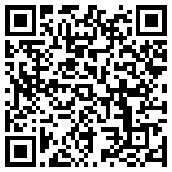 QR Code for Universal Ink in Fenton, MO 63026