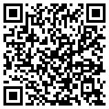 QR Code for Vantage Homes in Wentzville, MO 63385