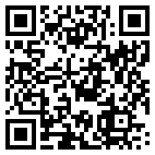 QR Code for Venetian Tan in Kansas City, MO 64119