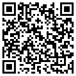 QR Code for Veterinary Specialty Services in Manchester, MO 63021
