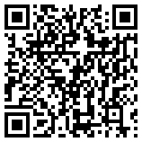 QR Code for Vivint Smart Home in Independence, MO 64055