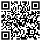 QR Code for Vonage in Kansas City, MO 64196