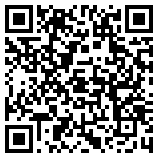 QR Code for Walles Mark & Herschel Pump Service in Hurley, MO 65675