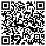 QR Code for Weir Minerals Lewis Pump in Saint Louis, MO 63119
