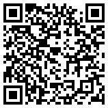 QR Code for West Plains Bank and Trust in West Plains, MO 65775