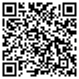 QR Code for City of Windsor in Windsor, MO 65360