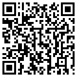 QR Code for Worth County Clerk - Clerks Office in Grant City, MO 64456