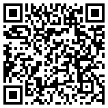 QR Code for Ymca Skyview Head Start in Kansas City, MO 64164