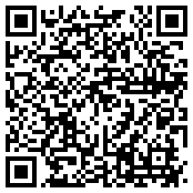 QR Code for Zaxby's Chicken Fingers & Buffalo Wings in Springfield, MO 65810