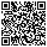 QR Code for 1-A Hash Bail Bonds in Springfield, MO 65802