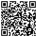 QR Code for 1ST Choice Realty in Willard, MO 65781