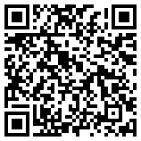 QR Code for A & C Concrete Service in Springfield, MO 65803