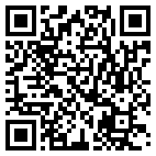 QR Code for A Fs in Independence, MO 64055