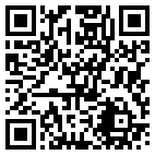QR Code for A & H Towing in Joplin, MO 64801