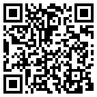 QR Code for Abc Roofing in Richland, MO 65556