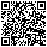 QR Code for Adelman's Alpaca Dream in Pacific, MO 63069