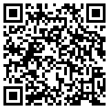 QR Code for Adt Security Services in Neosho, MO 64850