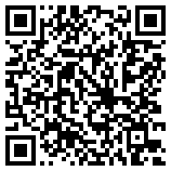 QR Code for Advance Payroll in Kansas City, MO 64118