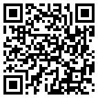 QR Code for Akbaq Transport in Saint Louis, MO 63104