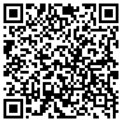 QR Code for Allstate Insurance Agent: Pjb Financial Agency in Springfield, MO 65804
