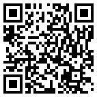 QR Code for Amble Inn in Adrian, MO 64720