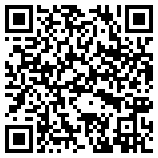 QR Code for American Freightways in Cabool, MO 65689