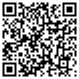 QR Code for Apartment Management in Columbia, MO 65201