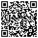 QR Code for Applebee's Neighborhood Grill & Bar in Gladstone, MO 64119
