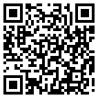 QR Code for Appleby Storage in Bolivar, MO 65613