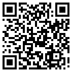 QR Code for Avis in BALLWIN, MO 63011