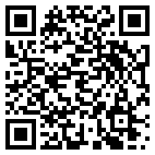 QR Code for Avis in O Fallon, MO 63368