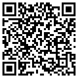 QR Code for B & M Manufacturing in Camdenton, MO 65020