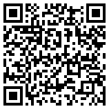 QR Code for Bacchus Construction in Florissant, MO 63033
