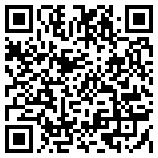 QR Code for Bartlow Electric in Gilman City, MO 64642